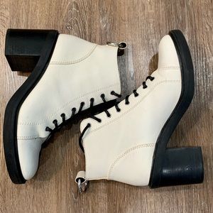 🆕 Dolce Vita Lynx Boots